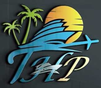 ANDAMAN HIDDEN PARADISE PRIVATE LIMITED Logo