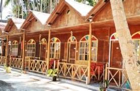 5 Nights 6 days Budget Packages - Stays