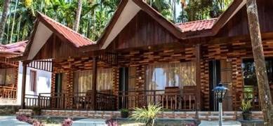 REEF VALLEY RESORT (OPC) PVT.LTD