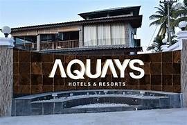 4 Nights 5 days Honeymoon Packages - Stays