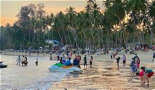 5 Nights 6 Days Honeymoon Packages - Transfers