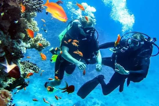 3 Nights Budget Packages 4 days