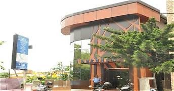 HOTEL SHREESH PORT BLAIR