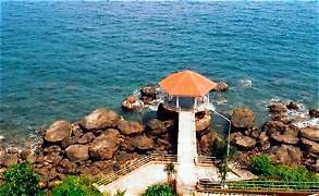 5 Nights 6 Days Adventure Packages