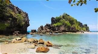 4 Nights 5 Days Andaman Packages
