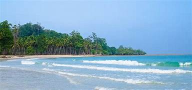 Long Island