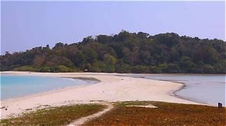 Diglipur