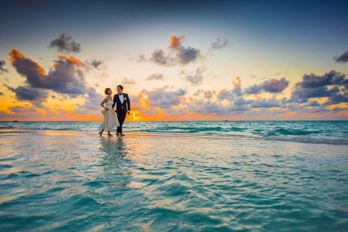 5 Nights 6 days Budget Packages