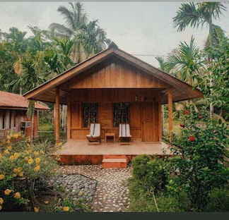 Pristine Beach Resort